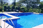 Вилла Villa Marbella Вилла Villa Marbella