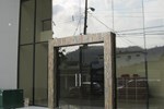Апартаменты Apart Terrazas Guayaquil Suites & Lofts Апартаменты Apart Terrazas Guayaquil Suites & Lofts