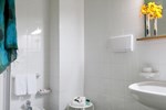 Отель Grand Hotel Mediterraneo Отель Grand Hotel Mediterraneo