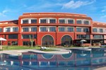 Отель Hotel La Posada & Beach Club Отель Hotel La Posada & Beach Club