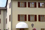 Отель Hotel Baccio Da Montelupo Отель Hotel Baccio Da Montelupo