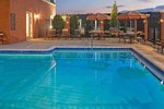 Отель Hyatt Place Fort Wayne Отель Hyatt Place Fort Wayne