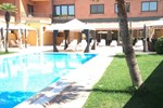 Отель Hotel Grillo Отель Hotel Grillo