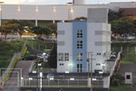 Отель Villalba Hoteis Отель Villalba Hoteis