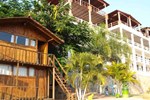 Отель Hotel Ameyali Tequesquitengo Отель Hotel Ameyali Tequesquitengo