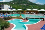 Апартаменты Agave Hotel Residence Inn Апартаменты Agave Hotel Residence Inn