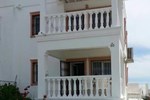 Вилла Gültan Villa 35 Вилла Gültan Villa 35