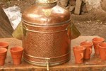 Отель Auberge Dar Ikalimo Ourika Отель Auberge Dar Ikalimo Ourika