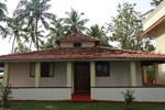 Отель Blooming Bay - Clifftop Beach Resort Отель Blooming Bay - Clifftop Beach Resort