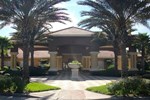 Апартаменты Encantada Vacation Homes by Orlando Vacation Homes, 360 Inc. Апартаменты Encantada Vacation Homes by Orlando Vacation Homes, 360 Inc.