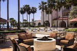 Отель Hyatt Regency Huntington Beach Resort and Spa Отель Hyatt Regency Huntington Beach Resort and Spa