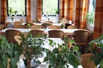 Отель Hotel Aulmann Отель Hotel Aulmann