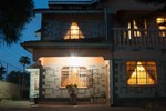 Мини-отель Magnolia Pine Bed & Breakfast Мини-отель Magnolia Pine Bed & Breakfast