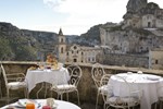 Отель Sant'Angelo Luxury Resort Отель Sant'Angelo Luxury Resort