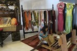 Отель Horison Ultima Palembang Отель Horison Ultima Palembang