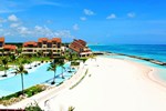 Апартаменты Alsol Del Mar Апартаменты Alsol Del Mar