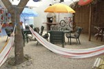 Хостел Chescos Place - Oceanfront Хостел Chescos Place - Oceanfront