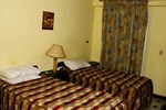 Апартаменты Ordonia Furnished Apartments, 10th Of Ramadan Апартаменты Ordonia Furnished Apartments, 10th Of Ramadan