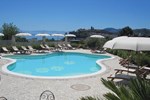 Отель Hotel Bougainville Отель Hotel Bougainville