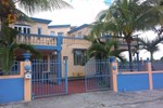 Апартаменты Primrose Apartments Апартаменты Primrose Apartments
