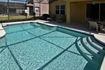 Апартаменты Stardust Villa Rentals Апартаменты Stardust Villa Rentals