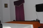 Гостевой дом Mauve Orchid Гостевой дом Mauve Orchid