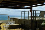 Апартаменты Moonlight Condos Апартаменты Moonlight Condos