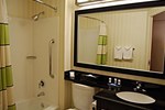 Отель Fairfield Inn Mission Viejo Orange County Отель Fairfield Inn Mission Viejo Orange County