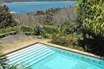 Отель Lake Arenal Hotel and Microbrewery Отель Lake Arenal Hotel and Microbrewery