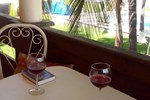 Отель Posada Brisas del Mar Отель Posada Brisas del Mar