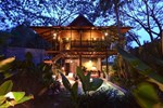Отель Ananta Thai Pool Villas Resort Phuket Отель Ananta Thai Pool Villas Resort Phuket