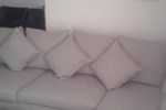 Апартаменты La Croisette Business / Holiday Apartment Апартаменты La Croisette Business / Holiday Apartment