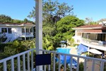 Отель The Hideaway Hotel Отель The Hideaway Hotel