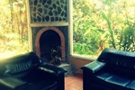 Отель Hotel Quetzal Inn Отель Hotel Quetzal Inn
