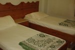 Апартаменты Maamoura Beach Family Apartment 2 Апартаменты Maamoura Beach Family Apartment 2