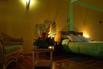 Отель Eco Hotel Santa Bárbara Отель Eco Hotel Santa Bárbara