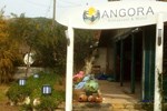 Мини-отель Angora Resort Мини-отель Angora Resort