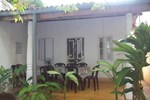 Гостевой дом Summer Lodge Tangalle Гостевой дом Summer Lodge Tangalle