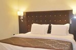 Отель Lakeem Suites Ikoyi Отель Lakeem Suites Ikoyi
