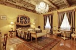 Отель Alchymist Grand Hotel and Spa Отель Alchymist Grand Hotel and Spa