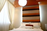 Гостевой дом Taymi Hostal & Suites Гостевой дом Taymi Hostal & Suites