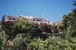 Апартаменты El Mirador Апартаменты El Mirador