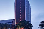 Отель Ibis Gading Serpong Отель Ibis Gading Serpong