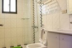 Мини-отель Mushin B&B Мини-отель Mushin B&B