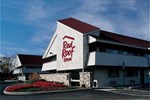 Отель Red Roof Inn Detroit - Warren Отель Red Roof Inn Detroit - Warren