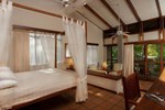 Отель Capitan Suizo Hotel Отель Capitan Suizo Hotel