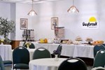 Отель Days Inn Terre Haute Отель Days Inn Terre Haute