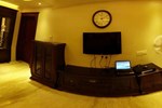 Апартаменты Nath Condominium Апартаменты Nath Condominium