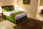 Отель Grand Coastal Hotel Отель Grand Coastal Hotel