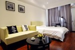 Апартаменты FoShan Best Residence Hotel ( XingXing Hua Yuan Branch) Апартаменты FoShan Best Residence Hotel ( XingXing Hua Yuan Branch)